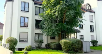 von_poll_real_estate_property_25002083_image_9