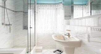 von_poll_real_estate_property_25002083_image_4