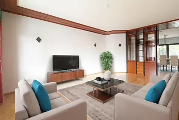 von Poll Immobilien GmbH