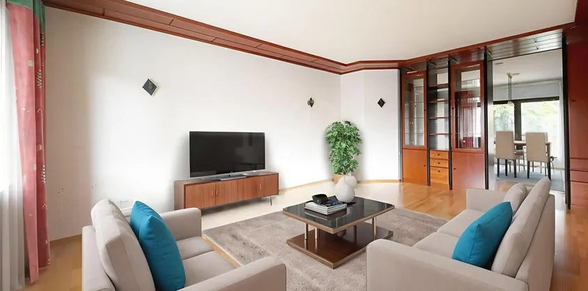 von Poll Immobilien GmbH