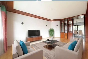 von Poll Immobilien GmbH