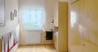 von_poll_real_estate_property_25002098_image_5