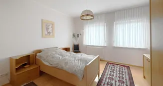 von_poll_real_estate_property_25002098_image_3