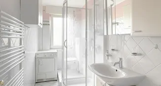 von_poll_real_estate_property_25002098_image_6