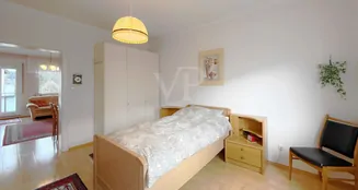 von_poll_real_estate_property_25002098_image_4