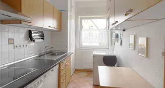 von_poll_real_estate_property_25002098_image_2