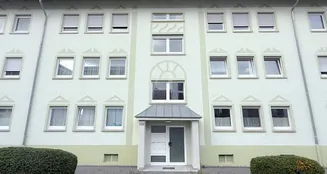 von_poll_real_estate_property_25002098_image_10