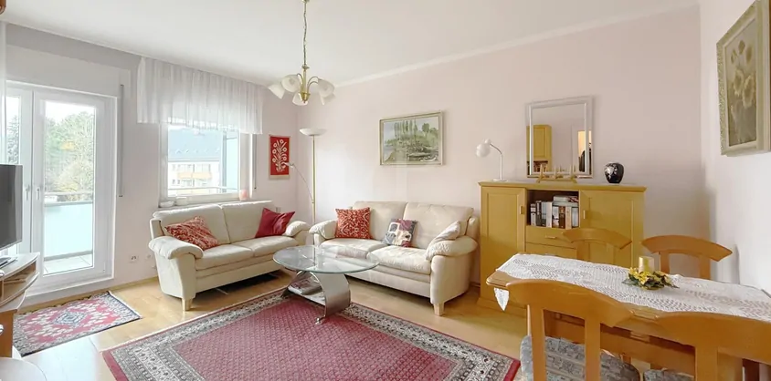 von Poll Immobilien GmbH