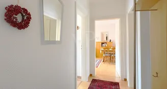 von_poll_real_estate_property_25002098_image_7