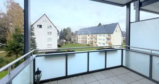 von_poll_real_estate_property_25002098_image_8