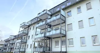 von_poll_real_estate_property_25002098_image_11