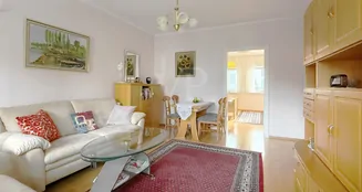 von_poll_real_estate_property_25002098_image_1