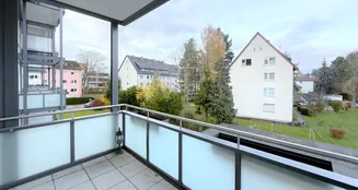 von_poll_real_estate_property_25002098_image_9