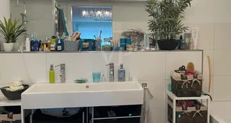 von_poll_real_estate_property_25002077_image_7