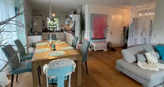 von_poll_real_estate_property_25002077_image_2