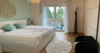 von_poll_real_estate_property_25002077_image_4