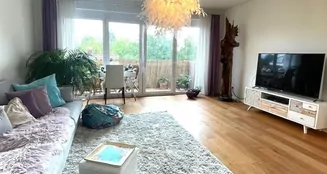 von_poll_real_estate_property_25002077_image_0