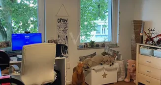 von_poll_real_estate_property_25002077_image_6