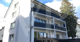 von_poll_real_estate_property_25002077_image_10