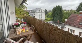 von_poll_real_estate_property_25002077_image_1