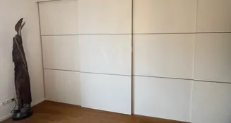 von_poll_real_estate_property_25002077_image_5