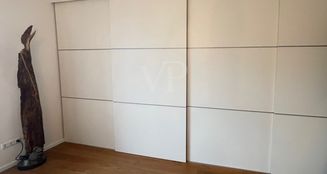 von_poll_real_estate_property_25002077_image_5