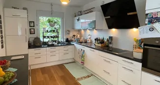 von_poll_real_estate_property_25002077_image_3