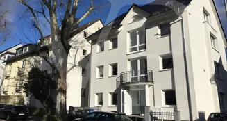 von_poll_real_estate_property_25002077_image_9