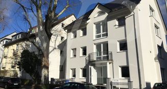 von_poll_real_estate_property_25002077_image_9