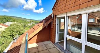 von_poll_real_estate_property_25002080_image_6