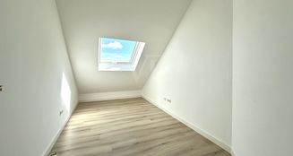 von_poll_real_estate_property_25002080_image_10