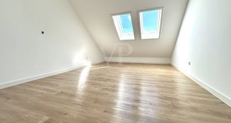 von_poll_real_estate_property_25002080_image_9