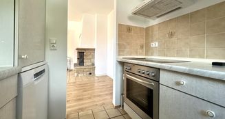von_poll_real_estate_property_25002080_image_7