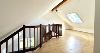 von_poll_real_estate_property_25002080_image_5