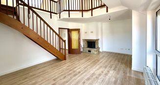 von_poll_real_estate_property_25002080_image_3