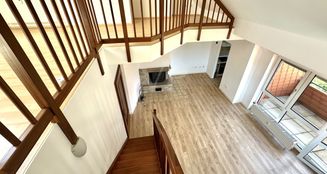 von_poll_real_estate_property_25002080_image_4