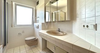von_poll_real_estate_property_25002080_image_8