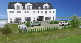 von_poll_real_estate_property_24002026c_image_0