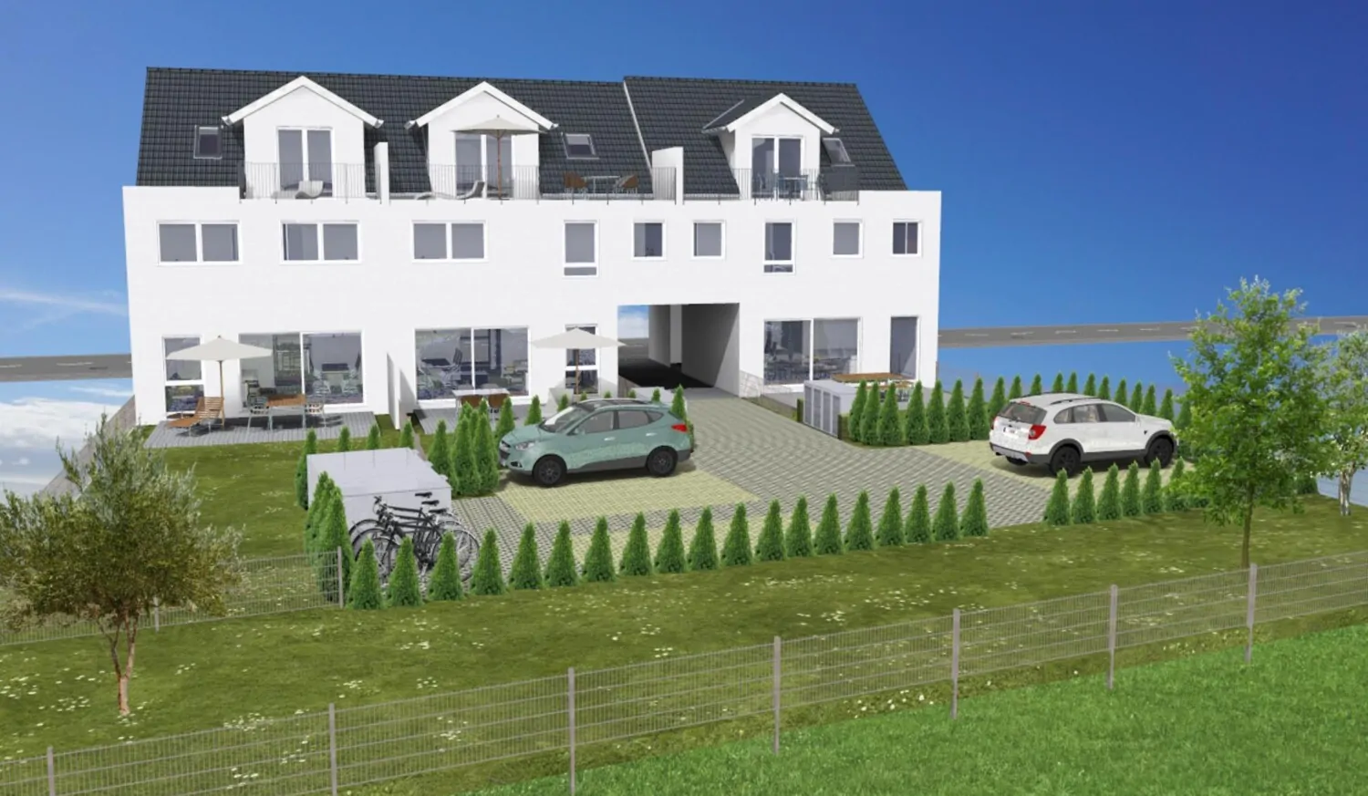 Gesamtansicht_Rückseite