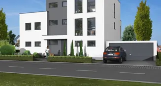 von_poll_real_estate_property_25002065c_image_1