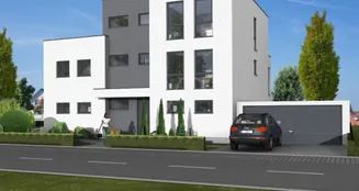 von_poll_real_estate_property_25002065c_image_1