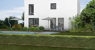 von_poll_real_estate_property_25002065c_image_2