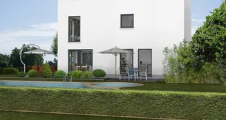 von_poll_real_estate_property_25002065c_image_2