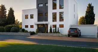 von_poll_real_estate_property_25002065c_image_0
