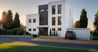 von_poll_real_estate_property_25002065c_image_0