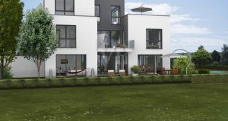 von_poll_real_estate_property_25002065c_image_4