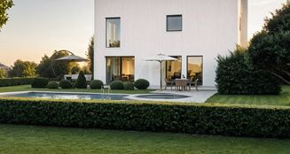 von_poll_real_estate_property_25002065c_image_3