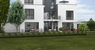 von_poll_real_estate_property_25002065c_image_4