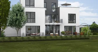 von_poll_real_estate_property_25002065c_image_4