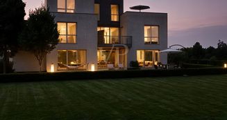 von_poll_real_estate_property_25002065c_image_5